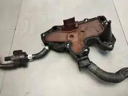 Ölabscheider OEM 06K103495AG für VW Golf VII R