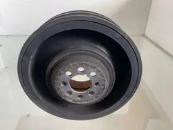 Poulie vilebrequin Audi OE OEM 059105251AC