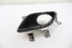 Kia Proceed III Pot d'échappement gauche OEM 1274737545