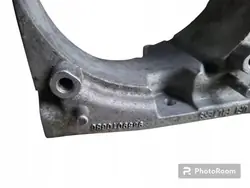 Support Filtre à Carburant Volvo OE 9659010680
