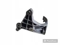 Support Filtre à Carburant Volvo OE 9659010680