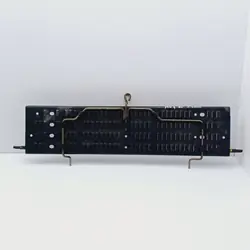 Kraftstoffkühler OEM DRC98242 für Peugeot 407 1.6 HDI