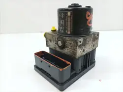 Pompe ABS OEM 8200159837B pour Renault Espace IV