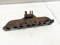 Collecteur d'échappement OEM 9642164480 Peugeot 807 2.2L