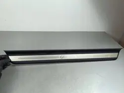 2025 Genesis GV70 Türschwelle vorne 85884AR000