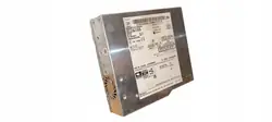 Módulo Navegación OEM 259156UA0A para Nissan Qashqai III