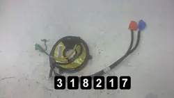 Kia Carens 2003 Slipring OEM AM-318217