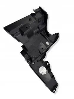Motorrumsdel HPLA01591 för Land Rover Range Rover Sport