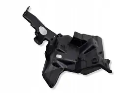 Peça câmara motor HPLA01591 para Land Rover Range Rover Sport
