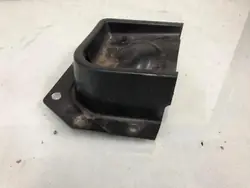 Tesla motorkammartätning OEM 149408300A - Begagnad