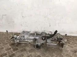 Eje de columna dirección Nissan 370Z OEM 00692