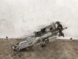 Nissan 370Z rattstamaxel OEM 00692