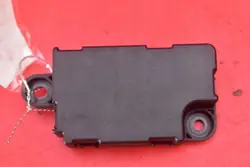 Antenneverstärker Tesla Model 3 2017-2021 OEM 1447430-00-A