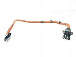 Lexus GS Höghållningskabel OEM G214830021