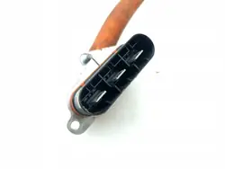 Lexus GS Korkeajännitekaapeli OEM G214830021