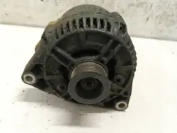 Alternateur Opel Frontera 2005 2.2L 90506202