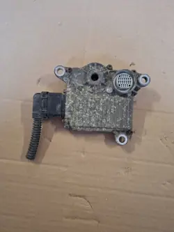 Automaatbak module OEM 55350675 Opel Zafira B