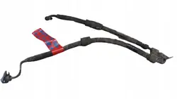 Servolenkungsschlauch Audi RS5 A5 8K0422893E