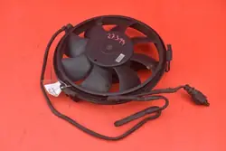 FLÄKT AUDI A6 C5 1.9 TDI 2001-2004 8D0959455J