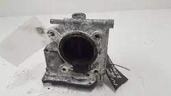 Carburateur MAZDA 6 SEDAN 2.0L benzine 2009 L3R413640