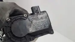 Carburateur MAZDA 6 SEDAN 2.0L essence 2009 L3R413640