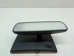 Innerspegel OEM 96030N9000 för Hyundai Tucson