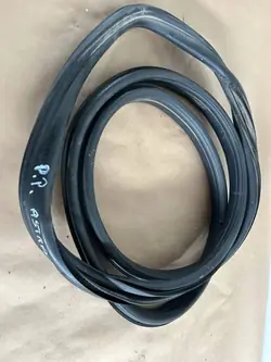 OEM FKE2620 Dörrtätning höger fram för Opel Astra G
