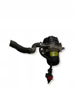 Bomba de ar secundário OEM 9627006580 Peugeot 307