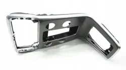 Cadre console climatisation OEM 08632794 Volvo V40 II