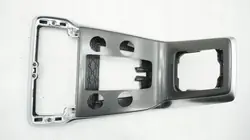 Konsolram klimatanläggning OEM 08632794 Volvo V40 II