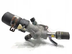 Durite d'eau OEM LORK-1-133126 pour Kia Optima