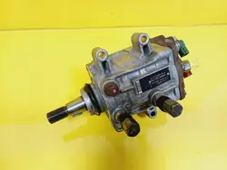 Brandstofpomp Opel Signum 3.0 CDTI 8-97228919-4
