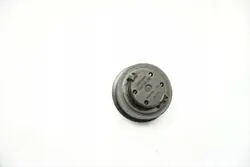 Audi Öljytäyttökorkki OEM 06C103485L A4 2.0 FSI