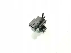 Vanne de pression Vauxhall Meriva 1.7 CDTi Diesel OEM 8972882491