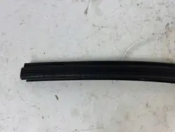 Audi A5 8T bakdörr fönsterpackning OEM 8F0839480E