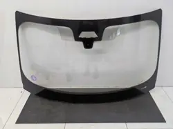 Parabrisas delantero OEM SZYBA CZOŁOWA PRZÓD BMW XM G09