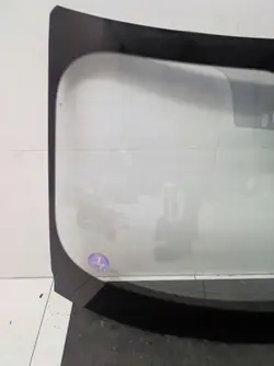 Framruta OEM SZYBA CZOŁOWA PRZÓD BMW XM G09