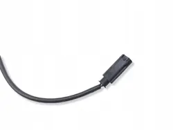 Spolarmunstycke Land Rover Evoque II 2019 OEM AMD234131