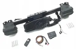 Reboque Lamborghini Urus 4ML803881C 4M0907383G