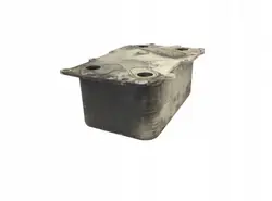 Refroidisseur d'huile moteur DAF OEM 2184273 - Occasion