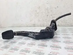Koppelingscilinder OEM 7M1721321C voor VW Sharan 1.9L