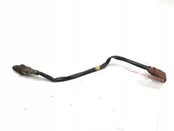 Sensor Lambda Frontal VW Polo V 1.2 90CV OEM 04E906262BH
