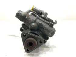 Bomba direção Audi A6 C6 2.0 140cv OEM LORK-264-17896
