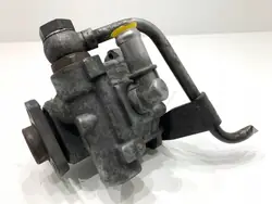 Bomba dirección Audi A6 C6 2.0 140CV OEM LORK-264-17896
