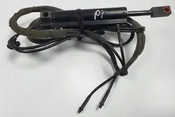 OEM 2205030B Dachaktuator Rechts Hinten Audi TT 8J