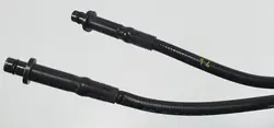OEM 2205030B Actionneur Toit Droit Arrière Audi TT 8J