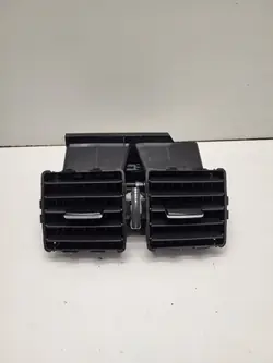 Mercedes-Benz GLE W166 Ventilador consola A1668300554