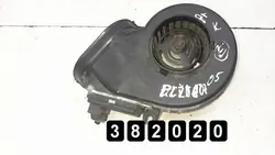 Ventilador de aquecimento OEM AM-382020 dianteiro esquerdo