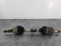 Vänster Framaxel Automat Chrysler 200 3.6 V6 P68067361AA