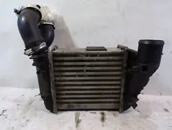Intercooler Gauche Volkswagen Audi Seat Skoda 1.8 / 2.0